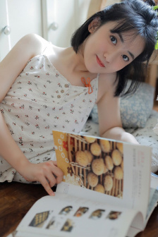机机对机机120分钟视频无遮挡