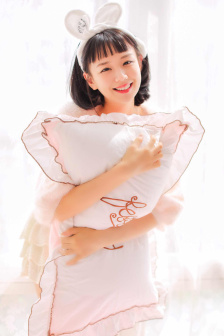 勇敢传说