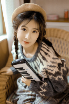 小吴帮忙